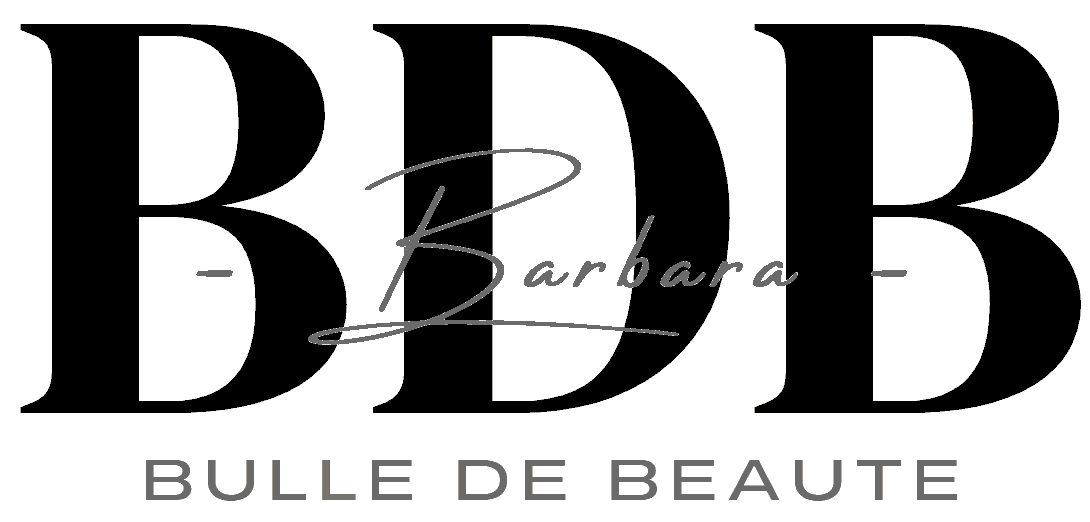 logo bdbv2